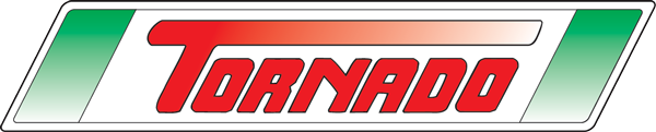 logo large