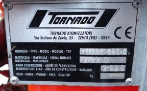 atomizzatore-turbo-dt-800-usato_03